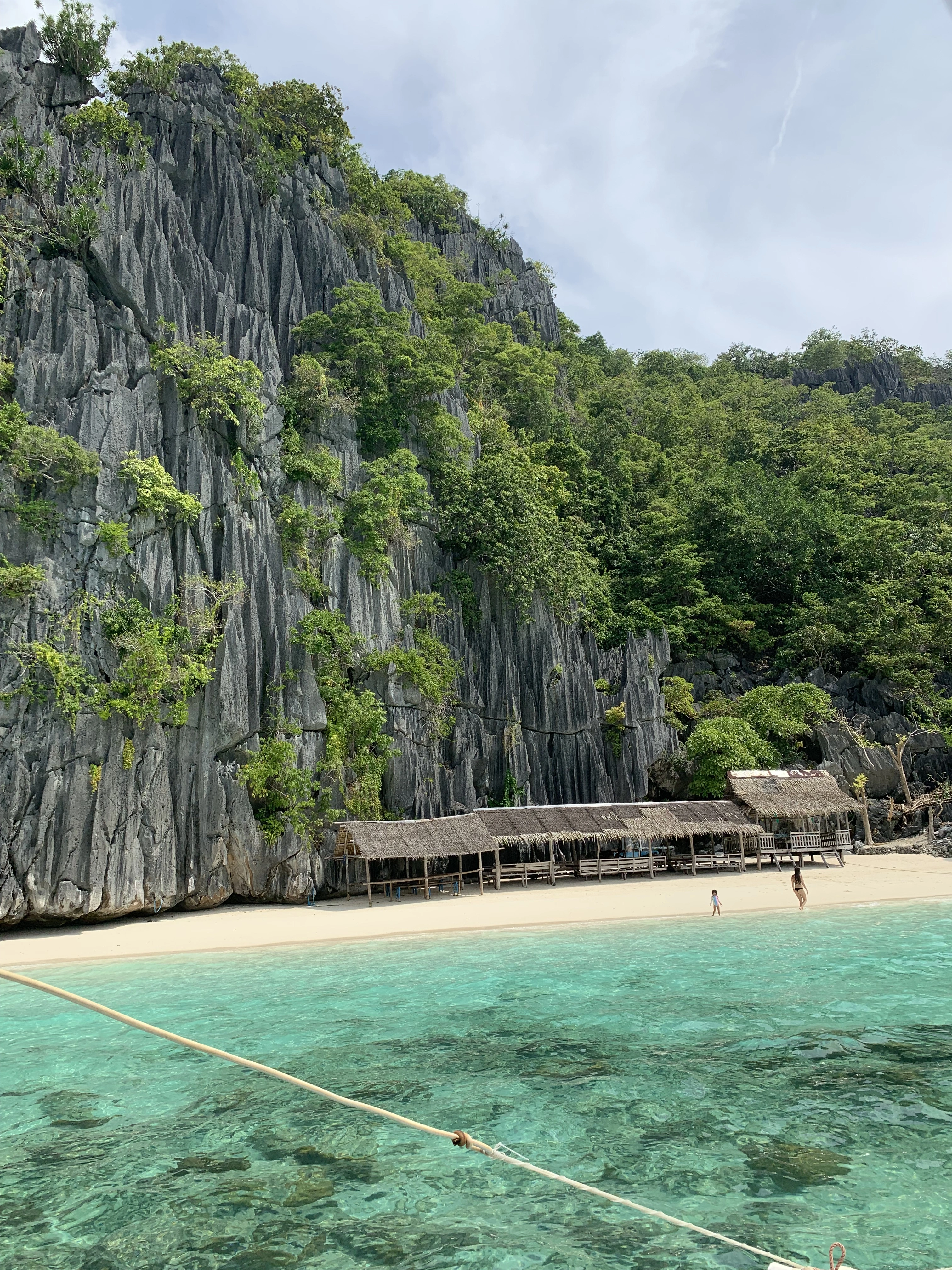 Philippines